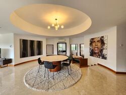 The Draycott (D10), Apartment #621703751